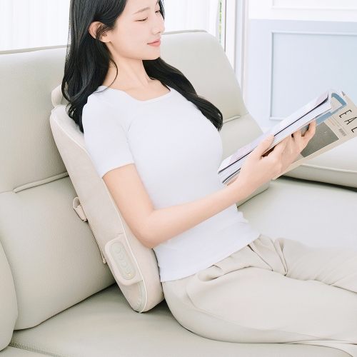 오아 무빙볼 마사지기 OMSG-018BE이미지입니다. 누르면 해당 게시물로 새창이동합니다.