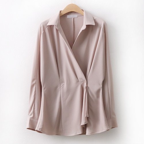 ���̿�� ������ �� ����콺 LT6658M009 �������  5958709