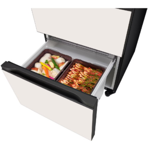 LG���� �������÷��� ��ġ���� Fit & Max Z334GBB151