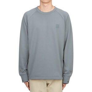 CP���۴� ���� ������ 16CLSS017A 006452W 975