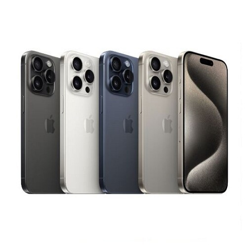 APPLE ������15 ���� 256GB, �ڱ���