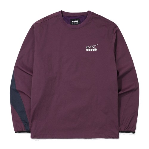 디아도라 미토스런 피스테 D2321PRL71WND