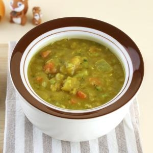 밥도둑 반찬세트 3팩