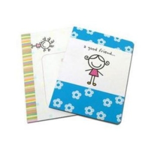 TAG 스머크 GOOD FRIEND(SCSM029)