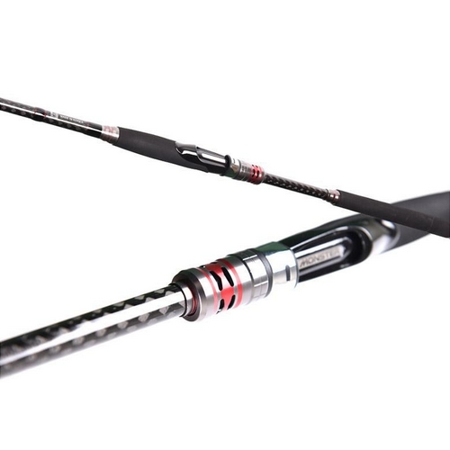 몬스터코리아 볼트 제너럴 씨배스