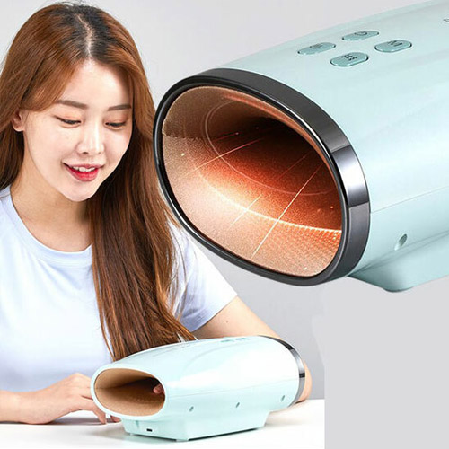 닥터웰 오션펄 DR-834