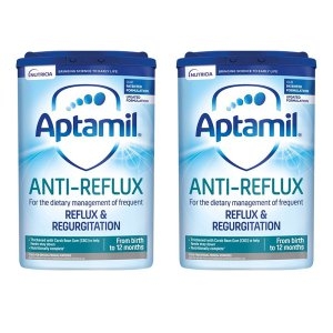 압타밀 압타밀 안티 리플럭스 800g