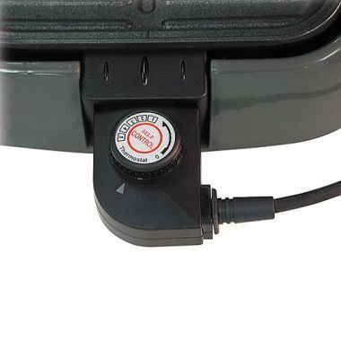 SK���� HPT-410S