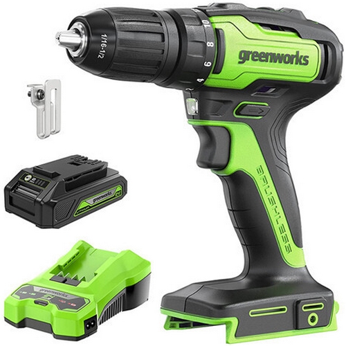 �׸����� 24V ����Ʈ �����帱