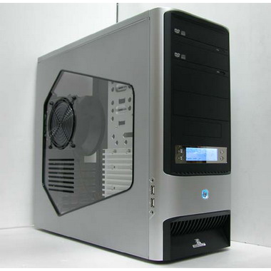 튜닝케이스 오마이 3R R110 (FLY-3)