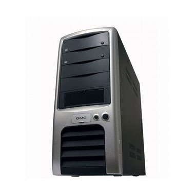 표준PC 200610-70만 원대 AMD 듀얼코어 PC_이미지