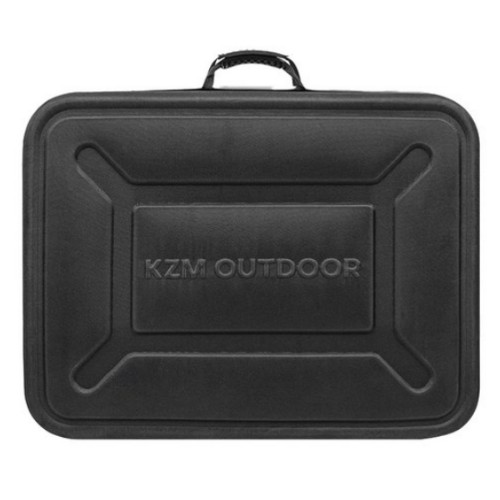 코베아 원 테이블 와이드 EVA 캐리백_이미지