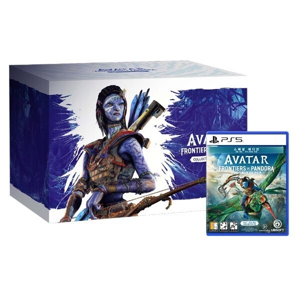 �������Ʈ �ƹ�Ÿ: ����Ƽ�� ���� �ǵ��� �ѱ���