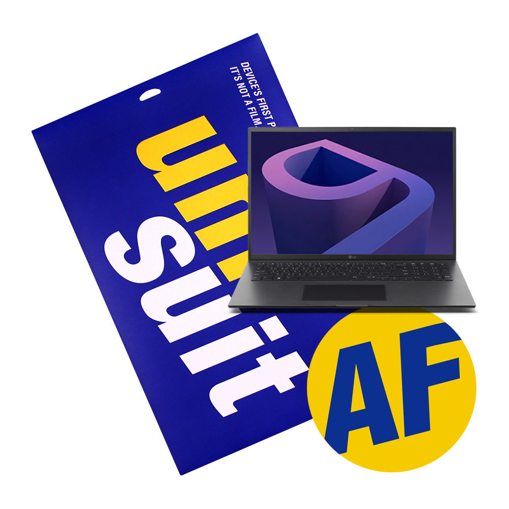 ���̴� ���Ͻ�Ʈ LG���� 2022 �׷�17 17Z95P 17ZD95P �÷����� Ŭ���� ������ȣ�ʸ�