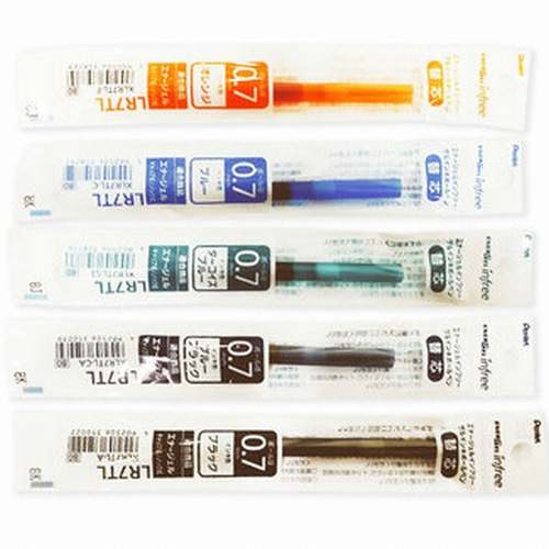 ���� ���ʰ� ������ LRN5TL ���ʽ� 0.5mm