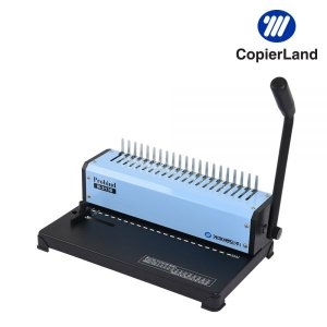 ī�Ǿ�� �ö�ƽ�� ������ ProBind R3130 ����ǥ��/�ö�ƽ�� ���� ���λ繫��/����