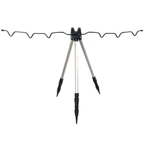 3단 7구 접이식 삼각 받침대이미지입니다. 누르면 해당 게시물로 새창이동합니다.