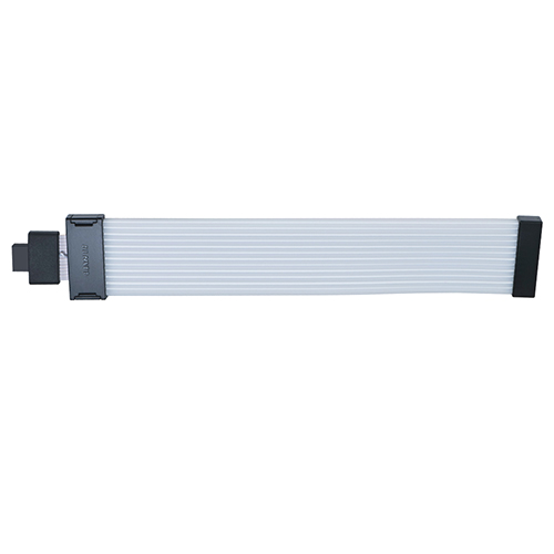 ���ȸ� STRIMER WIRELESS 12V-2X6 WIDE ���̺�