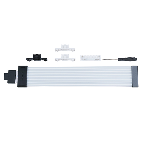 ���ȸ� STRIMER WIRELESS 12V-2X6 WIDE ���̺�