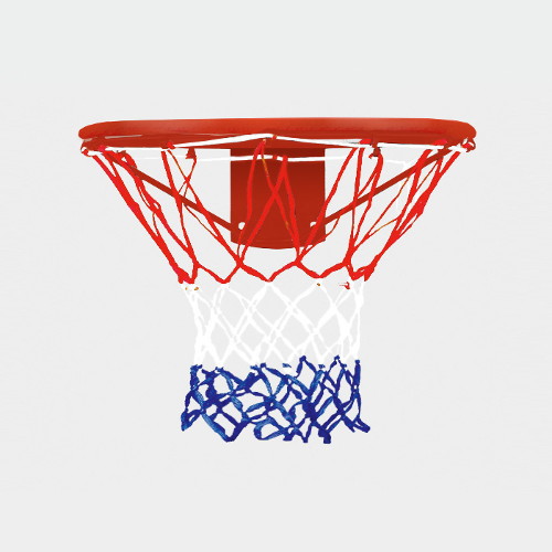 오레인 골네트 세트 C형 OBK-N101 2개입_이미지