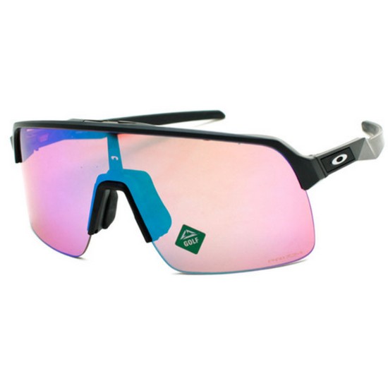 오클리 수트로 라이트 OO9463A-0239이미지입니다. 누르면 해당 게시물로 새창이동합니다.