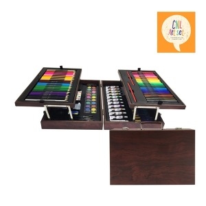 CNL�۷ι� CNL ��Ʈ��Ʈ ũ���Ľ�/�̼���Ʈ