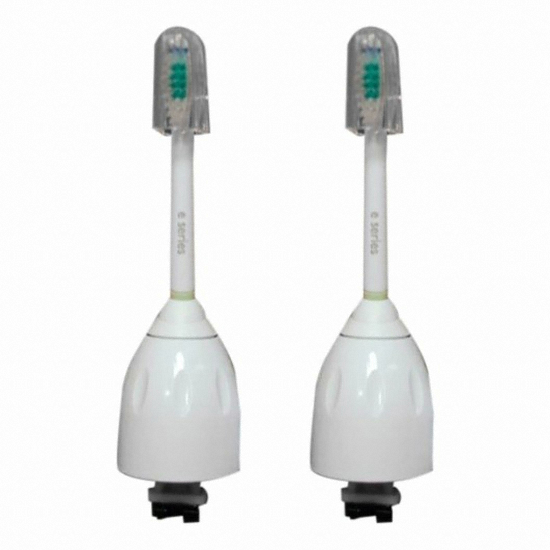 필립스 Sonicare Essence Standard size brush heads (구매대행) (1세트)_이미지