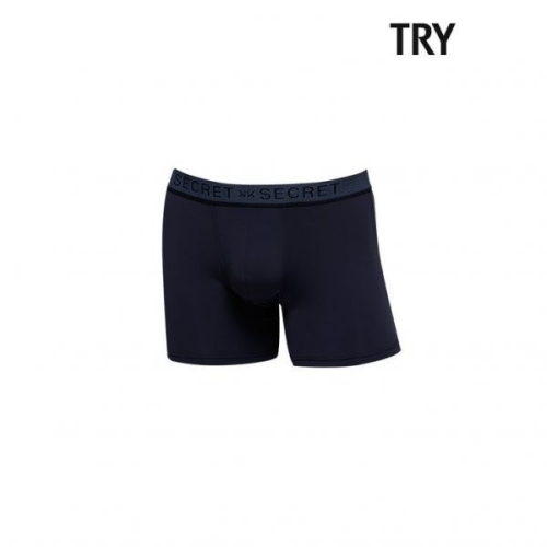 쌍방울 TRY 남성 분리형 드로즈 H571007058