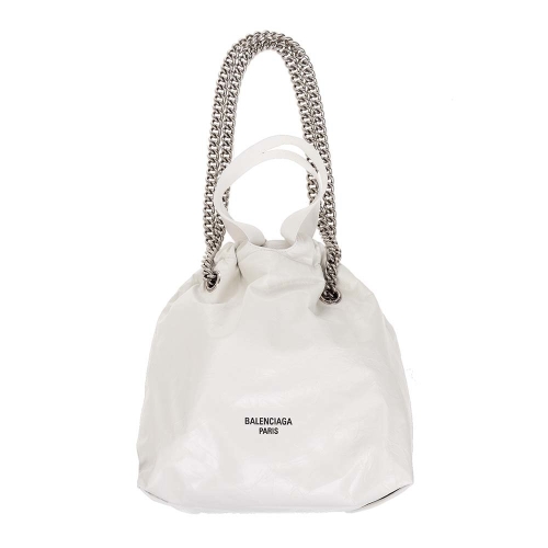 �߷��þư� ���� 742942 210IT 1000 ��Ʈ��