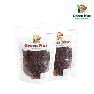 그린너트 건크랜베리 250g (2개)_이미지