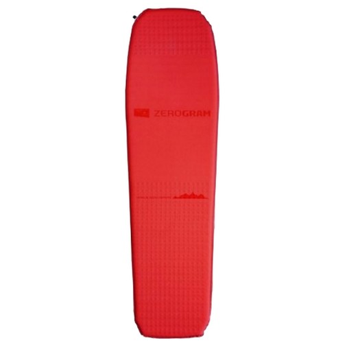 ���α׷� 21 Ʈ���Ϻ������� ����Ʈ (51x183)