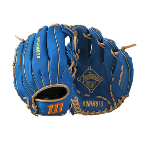 모리모토 엣지 MTG-03_이미지