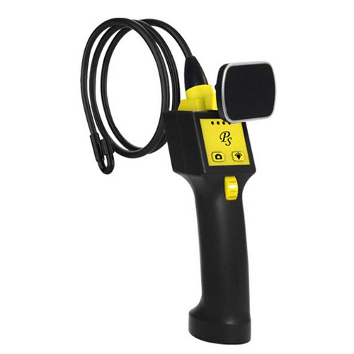 프레젠샵 양방향 굴절 내시경 카메라 PS-BEC362 (2m)