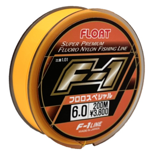 ������ F1 �÷��� �ٴٳ��ÿ��� ����������