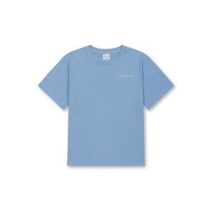 ž��Ű�� ���� �㵥���Ϸ���Ʈ������ ����Ʈ���� ����Ƽ_MKF3TS3801