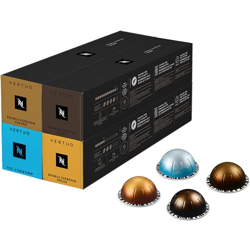 �׽������� ����� �� + ����� Ŀ�� 4 ������ + �ٸ���Ÿ ������ �۶� ����