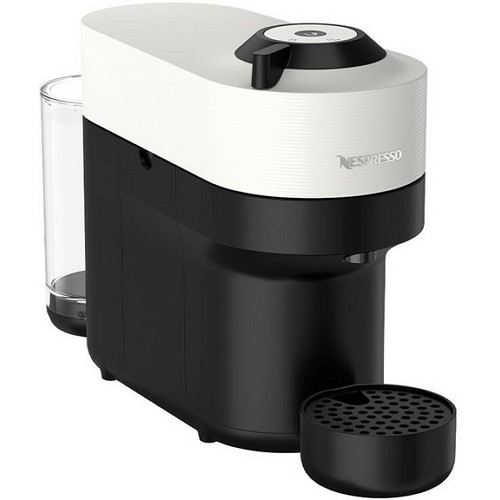 �׽������� ����� �� + ����� Ŀ�� 4 ������ + �ٸ���Ÿ ������ �۶� ����