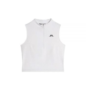 제이린드버그 Tessa Top AWJT12658-0000 여성 테사 탑 129851159_이미지