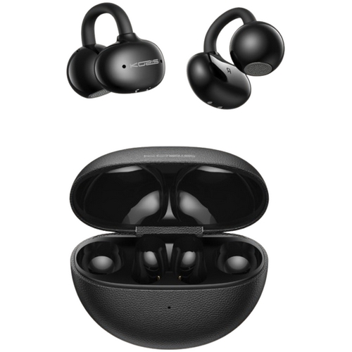 코지스 JP-7835이미지입니다. 누르면 해당 게시물로 새창이동합니다.