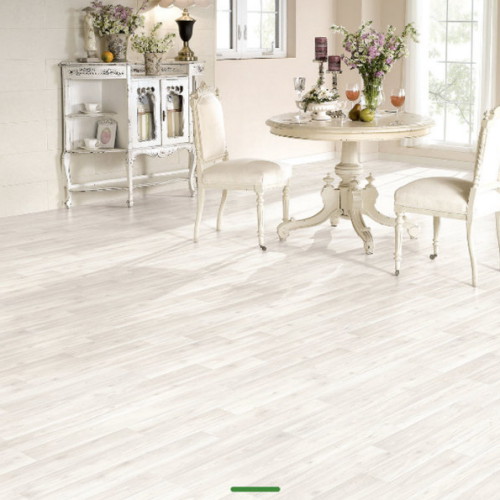 동화자연마루 강화마루 클릭S 파인2 (14장, 19cm x 1.2m)_이미지