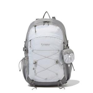 Ŀ���� ����Ʈ ����_CO2506BP04GR