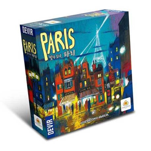 ���ΰ����� �Ժ��� ����, �ĸ� �������