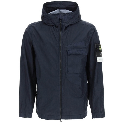 V0020, 블루이미지입니다. 누르면 해당 게시물로 새창이동합니다.