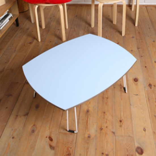 �ѽŰ��� ī�� �Ľ��� LPM �ٿ뵵 ��Ƽ ���̺� ��