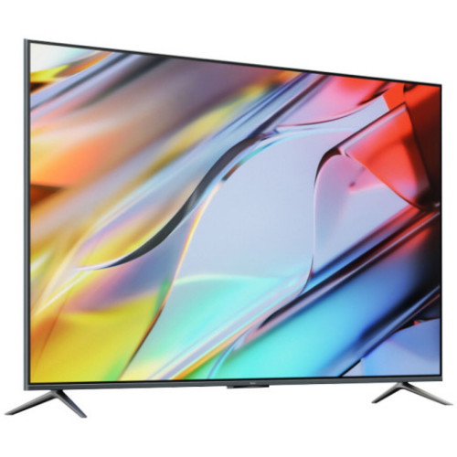 ������ ����� TV ����Ʈ TV X 75��ġ �ؿܱ���
