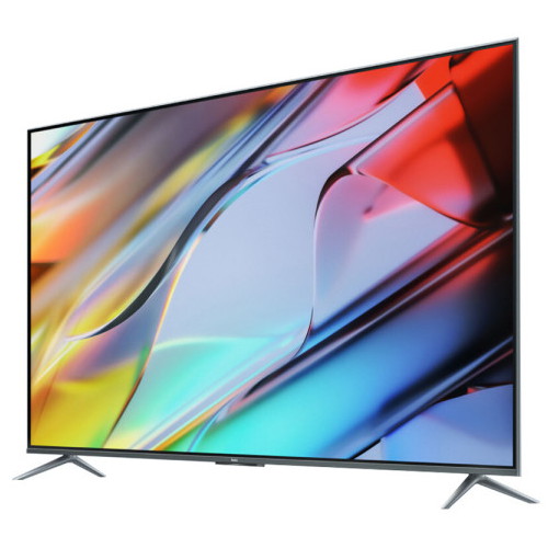 샤오미 레드미 TV 스마트 TV X 75인치 해외구매 (관부가세포함)_이미지