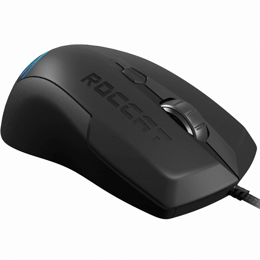 ROCCAT LUA 제이웍스_이미지