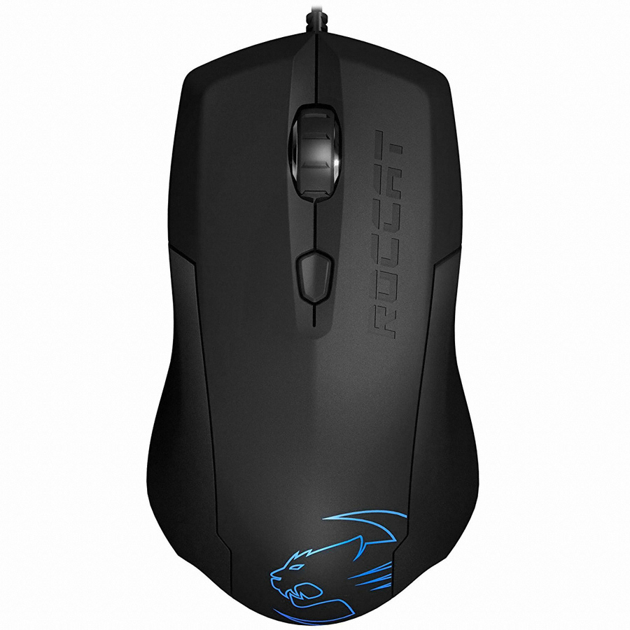 ROCCAT LUA 제이웍스_이미지