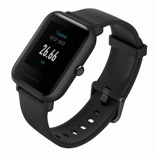 ��������� BIP ����Ʈ