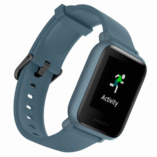 ��������� BIP ����Ʈ